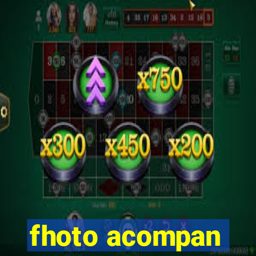 fhoto acompan